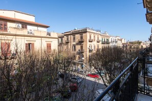 Apartment | 2 bedrooms - Casa Mad Vicino al Politeama by Wonderful Italy (Palermo)