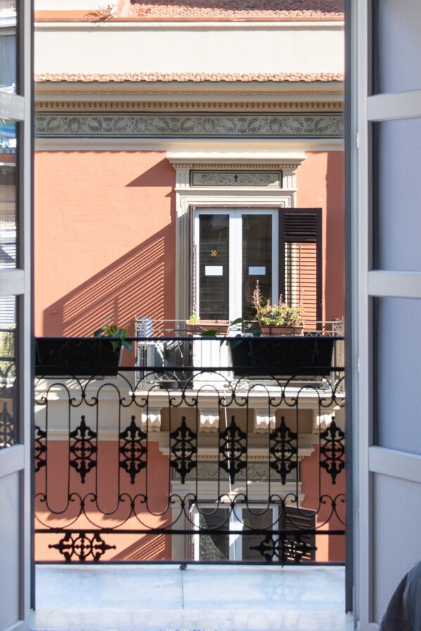 Apartment | 2 bedrooms - Casa Mad Vicino al Politeama by Wonderful Italy (Palermo)