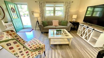 TV connectée, livres