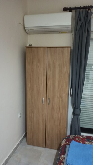 Huoneisto | Sisätilat