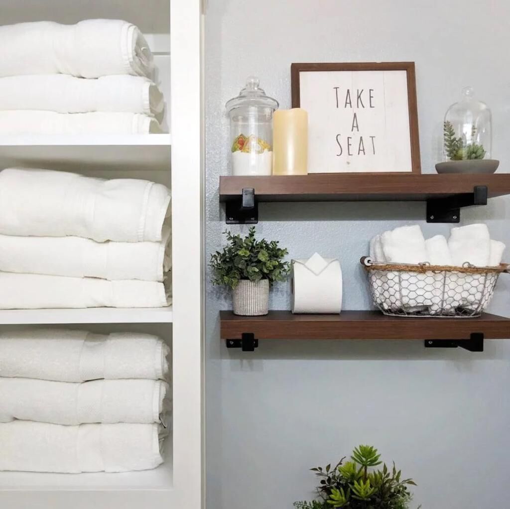 Apartment | Lain-lain