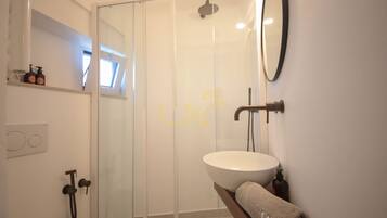 1 chambre