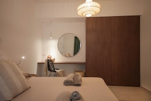 Maison | 1 chambre