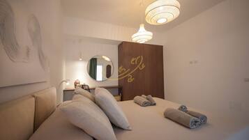 Appartamento | 1 camera