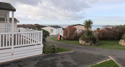 Seaviews