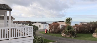Seaviews