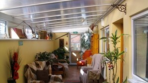 Ảnh chưa phân loại, 5 trong số 46 ảnh, nút