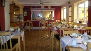 Ảnh chưa phân loại, 3 trong số 46 ảnh, nút