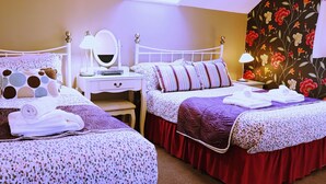 Ảnh chưa phân loại, 2 trong số 46 ảnh, nút