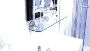 Ảnh chưa phân loại, 4 trong số 46 ảnh, nút