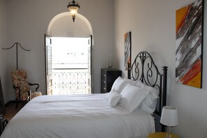 1 quarto, ferros/tábuas de passar roupa, Wi-Fi de cortesia