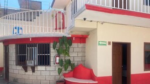 Recepción