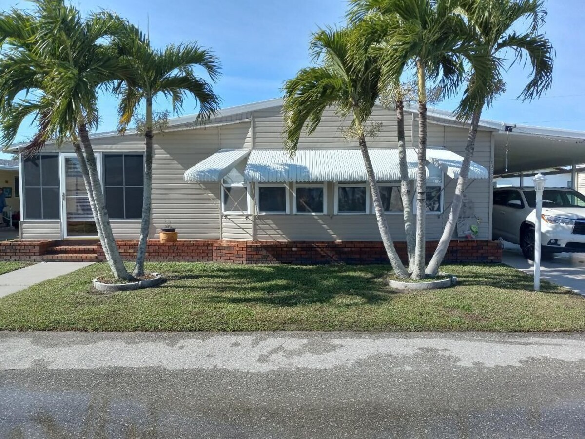 オーナーのプロフィール画像