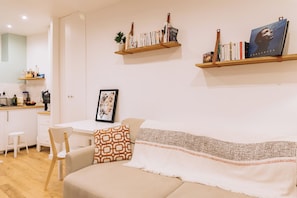 Offices