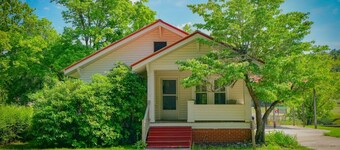 Toccoa River House- Toccoa River Front, 2br/2ba