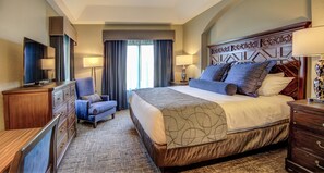 2 bedrooms, iron/ironing board, WiFi, bed sheets - 5 Pools, 2 Lazy Rivers & Lots of Family Fun- Bonnet Creek Resort. (Lake Buena Vista)