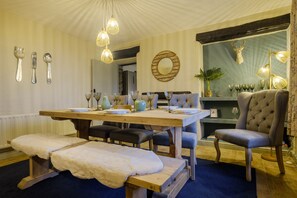 ร้านอาหาร