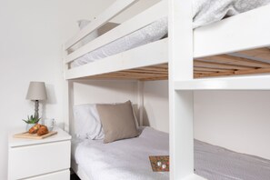 2 bedrooms, individually decorated, individually furnished, free WiFi - Wheal Jewel Lodge (Helston)
