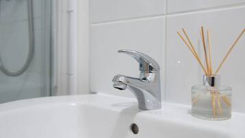 Ducha