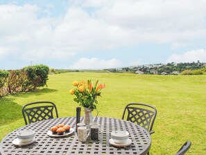 Interior - 5 Thurlestone Beach (Kingsbridge)