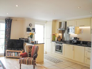 Casa de campo | Interior