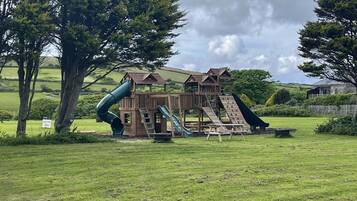 ์ด๋ฆฐ์ด ๊ณต๊ฐ