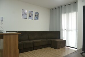 Téléviseur connecté, livres