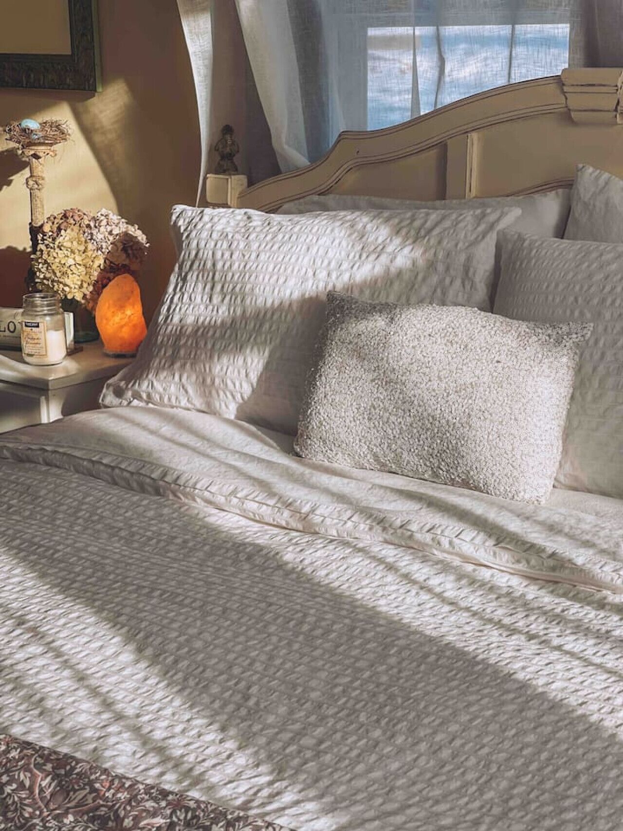 2 habitaciones, escritorio, tabla de planchar con plancha y wifi 