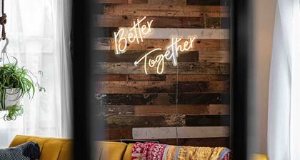 Napier House-Romantic Private Luxury mins to Beach