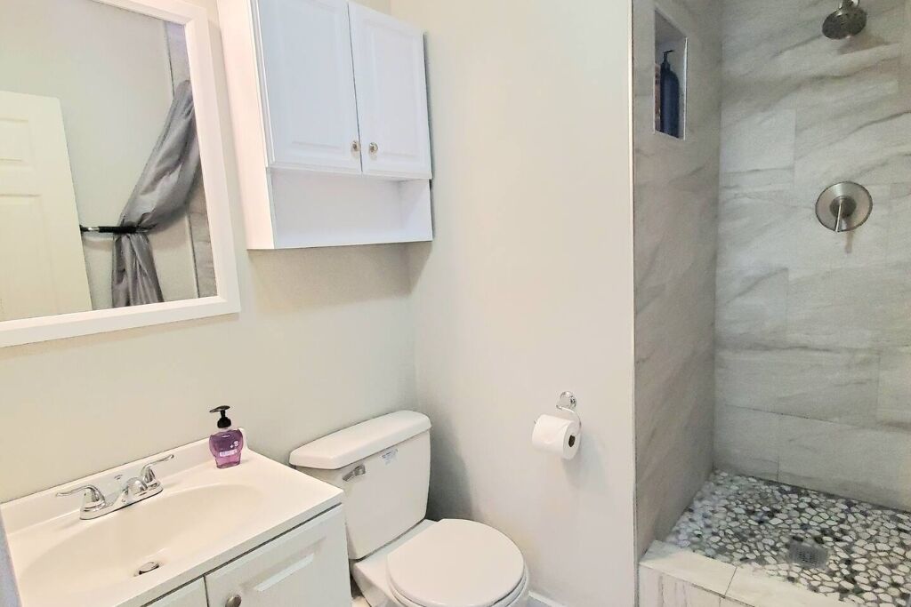 Secadora de cabello y toallas 