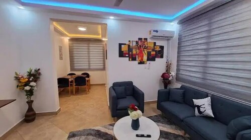 Home-At-Last -Apartments