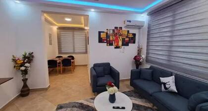 Home-At-Last -Apartments