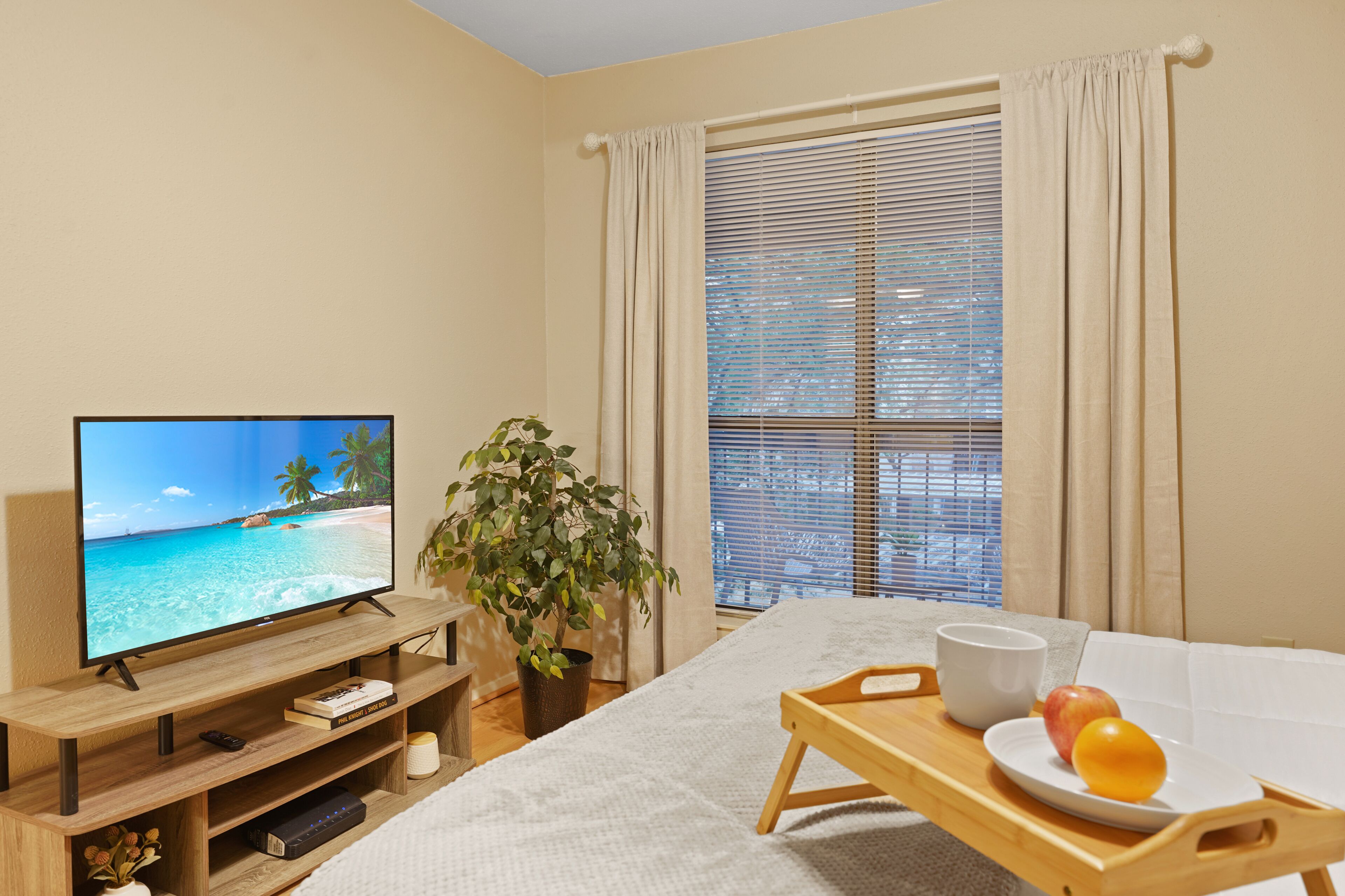 Med Center Cozy Retreat, Your Houston Home