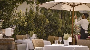 Exterior - Landhotel 3Kronen (Adelsdorf)