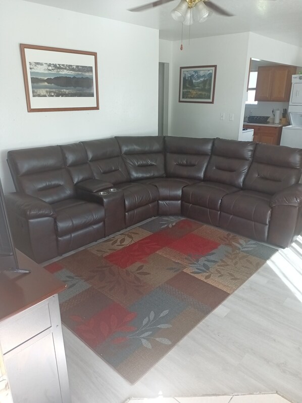 TV connectée, livres