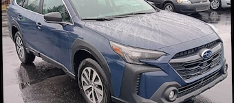 2025 SUBARU CAR! Minutes from Kenai River. 2 bed 1 bath.
