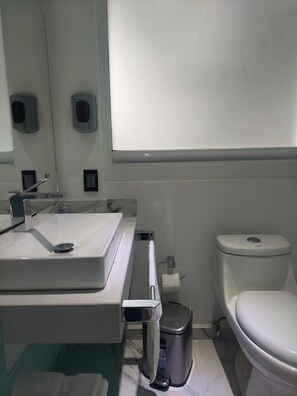 Classic Room | Minibar, blackout drapes, iron/ironing board, free WiFi - Scapora Hotel Boutique (Tequisquiapan)