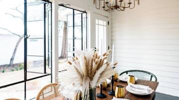 Servei de restauració