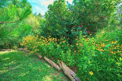 Casa Tres Hermanas | Pool+Hot Tub+Fire Pit+Grill