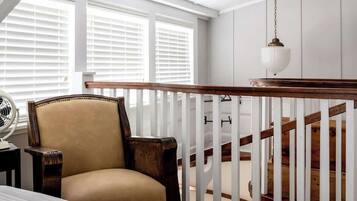 3 chambres, Wi-Fi, draps fournis