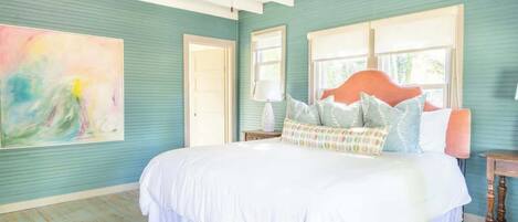 1 camera, Wi-Fi, lenzuola