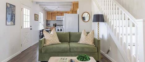 تلفزيون، مكتب