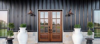 Casino-style Game Room+Pool+Privacy | The Moxie