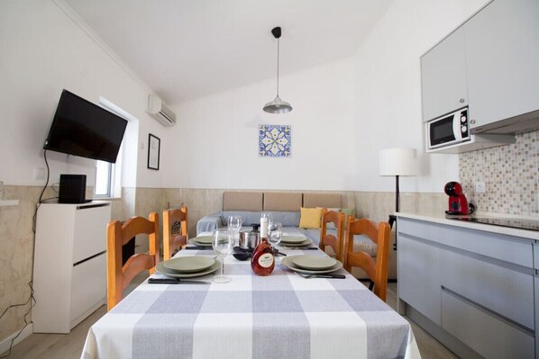 Interior - Altura Beach&Village Escape by Lisbeyond (Altura)