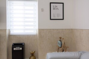 Spa - Altura Beach&Village Escape by Lisbeyond (Altura)