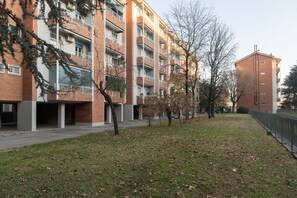 Exterieur