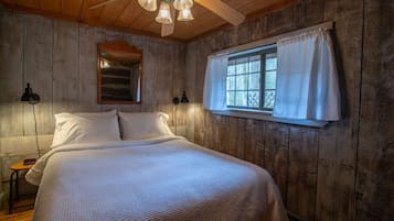 ์บ๋น, ํธ์ฌ์ด์ฆ์นจ๋ 1๊ฐ, ์จ์ ์์กฐ | ๋ฌด๋ฃ WiFi, ์นจ๋ ์ํธ