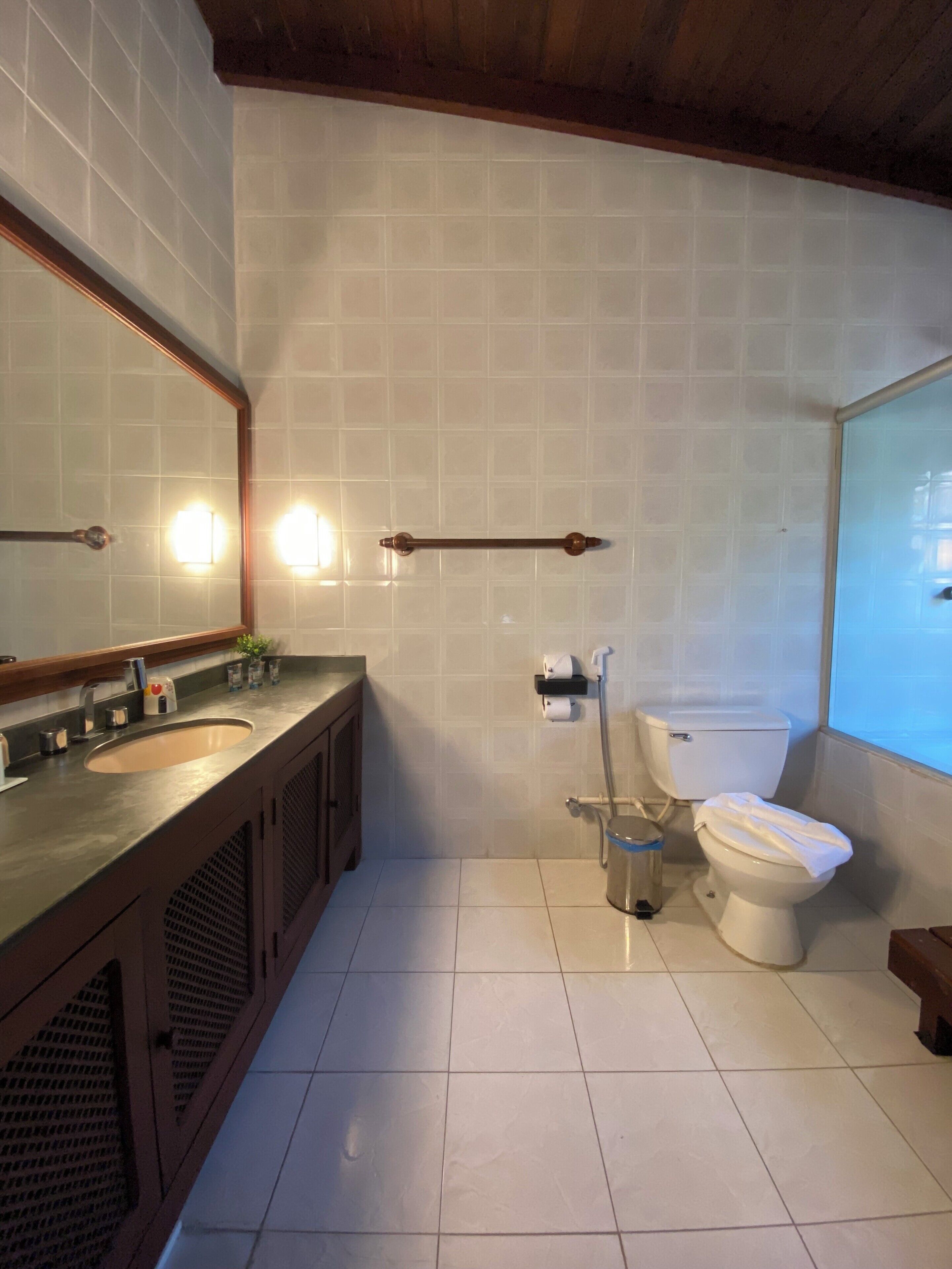 Banyo