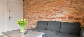 Great Apartment1 Zator - Energylandia, Auschwitz, Cracow. VILLA COASTER Welcome.