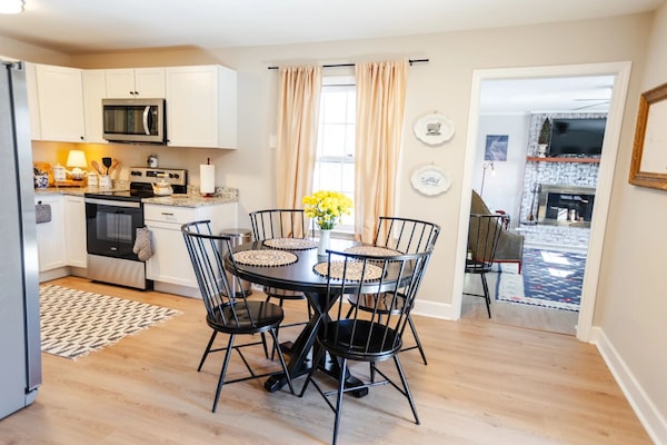 Servei de restauració